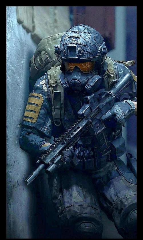 2025放假时间安排最新约瑟夫透视挂怎么买